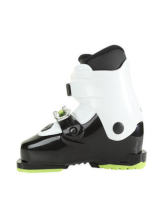 DALBELLO | Kinder Skischuhe Bold 2.0 JR