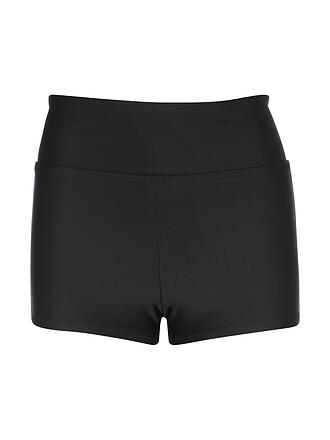 DARLING HARBOUR | Damen Bikinihose Hot Pant