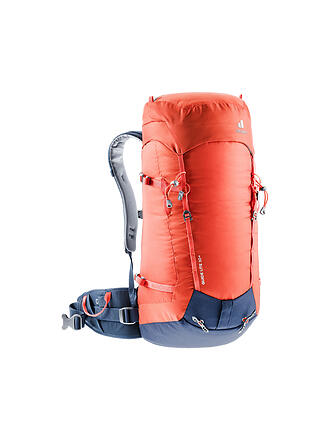 DEUTER | Alpinrucksack Guide Lite 30+