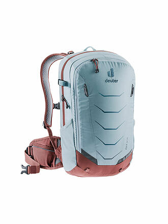 DEUTER | Damen Fahrrad Rucksack Flyt 12 SL