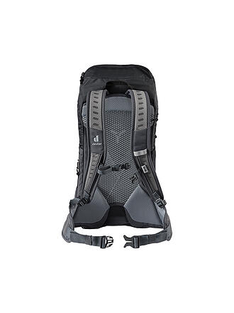 DEUTER | Wanderrucksack AC Lite 24