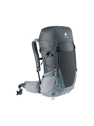 DEUTER | Wanderrucksack Futura 32