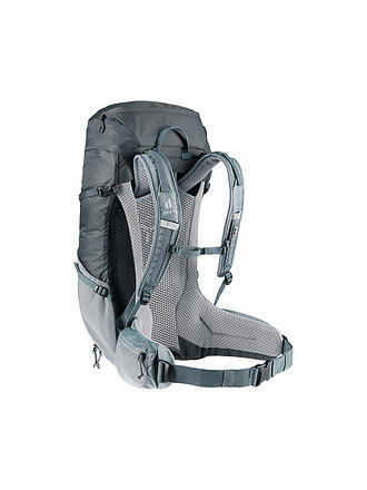 DEUTER | Wanderrucksack Futura 32