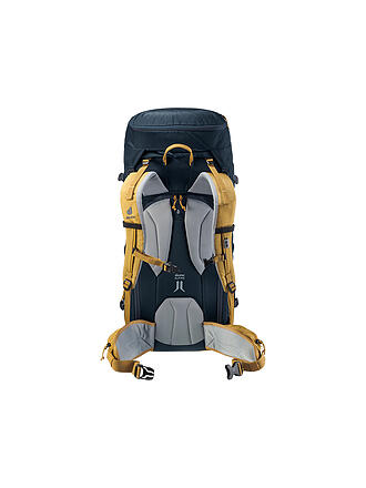 DEUTER | Schneeschuhtouren-Rucksack Rise 34+