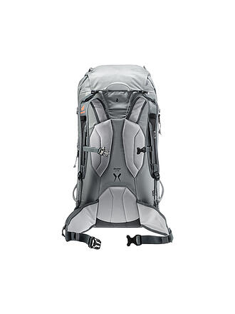 DEUTER | Damen Freeride-Rucksack Freescape Lite 24 SL