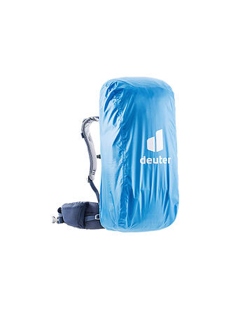 DEUTER | Rucksack-Regenschutz Raincover II