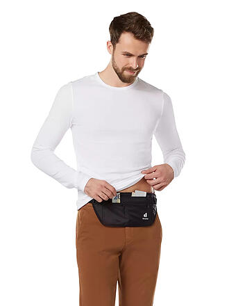 DEUTER | Security Money Belt II