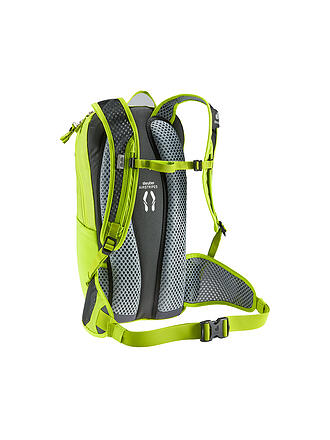 DEUTER | Fahrrad Rucksack Race 8L