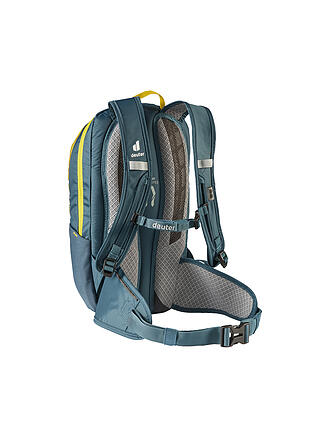 DEUTER | Kinder Fahrradrucksack Compact 8 JR