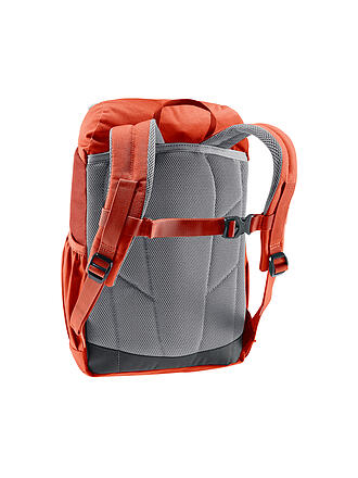 DEUTER | Kinder Wanderrucksack Waldfuchs 10L