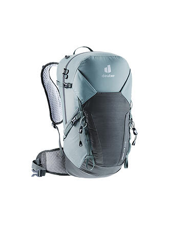 DEUTER | Damen Wanderrucksack Speed Lite 23 SL