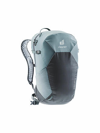 DEUTER | Wanderrucksack Speed Lite 21