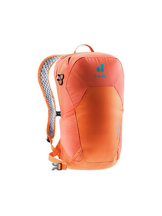 DEUTER | Wanderrucksack Speed Lite 13