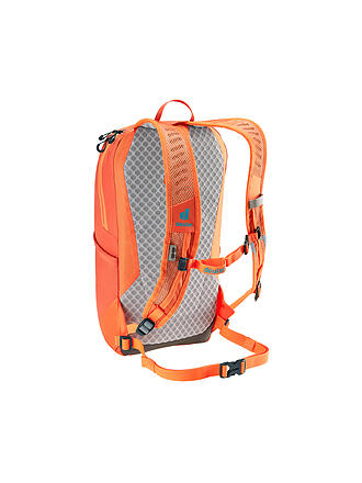 DEUTER | Wanderrucksack Speed Lite 13