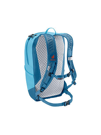 DEUTER | Wanderrucksack Speed Lite 17