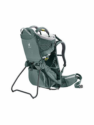 DEUTER | Kindertrage Kid Comfort Active