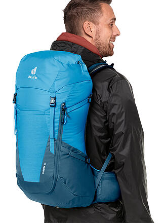 DEUTER | Wanderrucksack Futura 26L