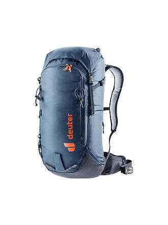 DEUTER | Freeride-Rucksack Freescape Lite 26