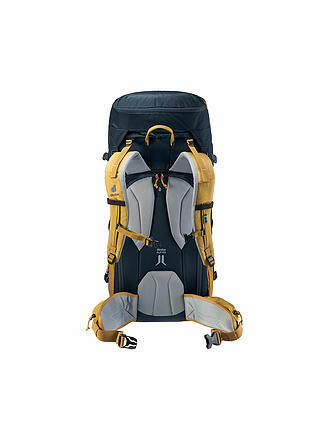 DEUTER | Schneeschuhtouren-Rucksack Rise 34+