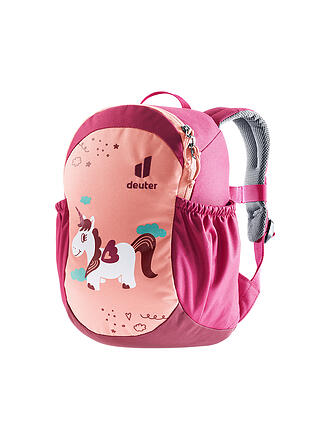 DEUTER | Kinder Rucksack Pico