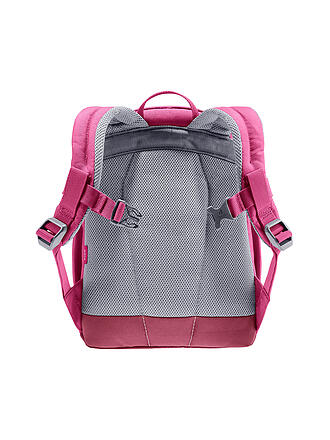 DEUTER | Kinder Rucksack Pico