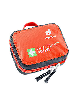 DEUTER | Erste Hilfe Set First Aid Kit Active