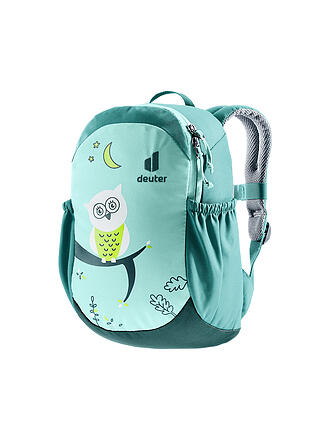 DEUTER | Kinder Rucksack Pico