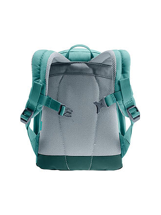 DEUTER | Kinder Rucksack Pico