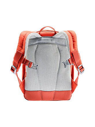 DEUTER | Kinder Rucksack Pico