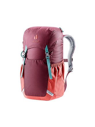 DEUTER | Kinder Wanderrucksack Junior 18L