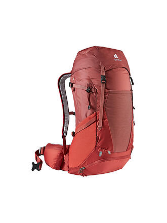 DEUTER | Damen Wanderrucksack Futura Pro 34 SL