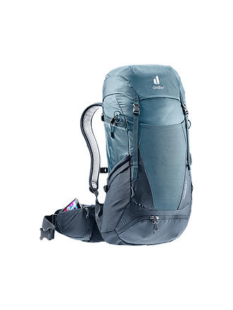 DEUTER | Wanderrucksack Futura Pro 36L