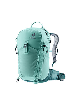 DEUTER | Damen Wanderrucksack Trail 23 SL