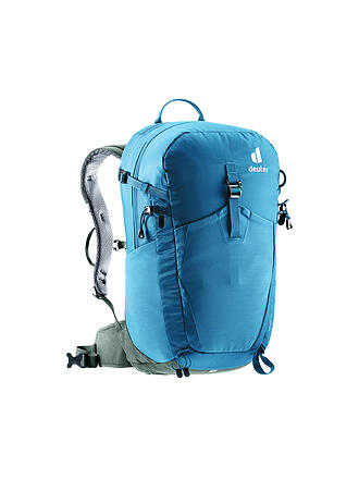 DEUTER | Wanderrucksack Trail 25