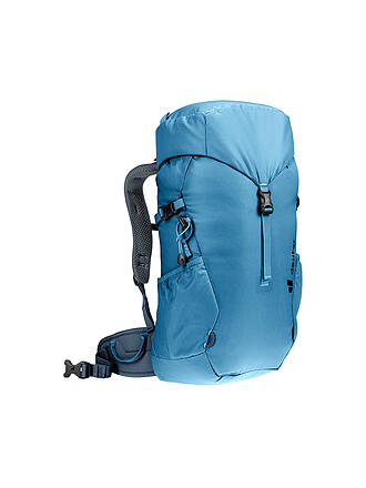 DEUTER | Kinder Wanderrucksack Climber 22L