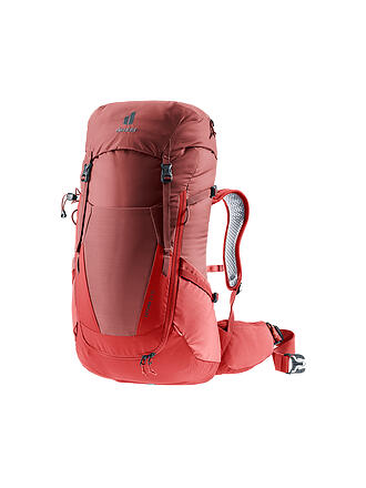 DEUTER | Damen Wanderrucksack Futura 24 SL