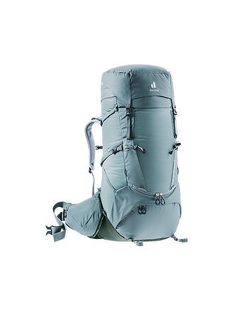 DEUTER | Damen Trekkingrucksack Aircontact Core 65+10 SL