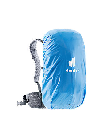 DEUTER | Rucksack-Regenschutz Raincover Mini