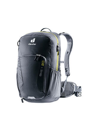 DEUTER | Radrucksack Bike I 20L