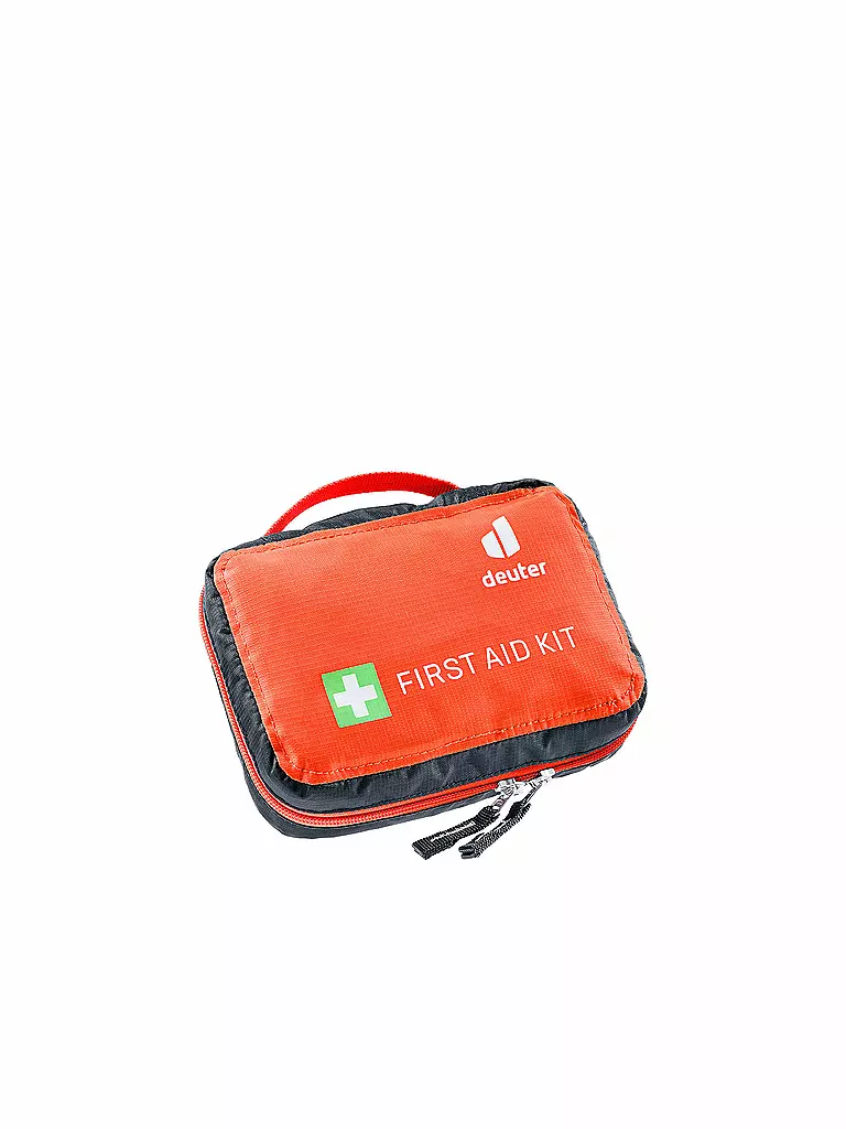 Deuter First Aid Kit Pro Erste Hilfe Set