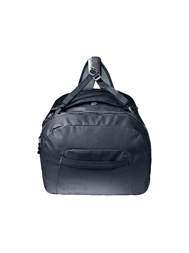 DEUTER | Reisetasche AViANT Duffel Pro 90L | schwarz