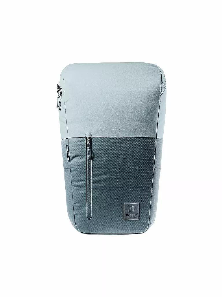 DEUTER | Tagesrucksack Up Stockholm 22L | mint