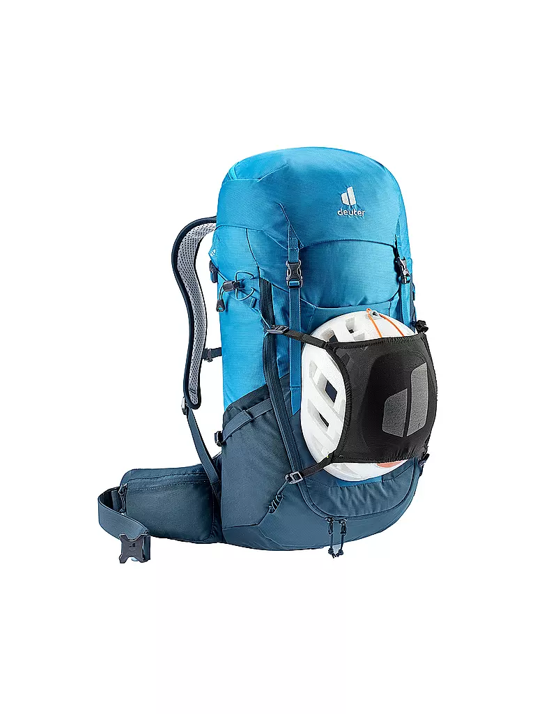 DEUTER | Wanderrucksack Futura 26L | blau