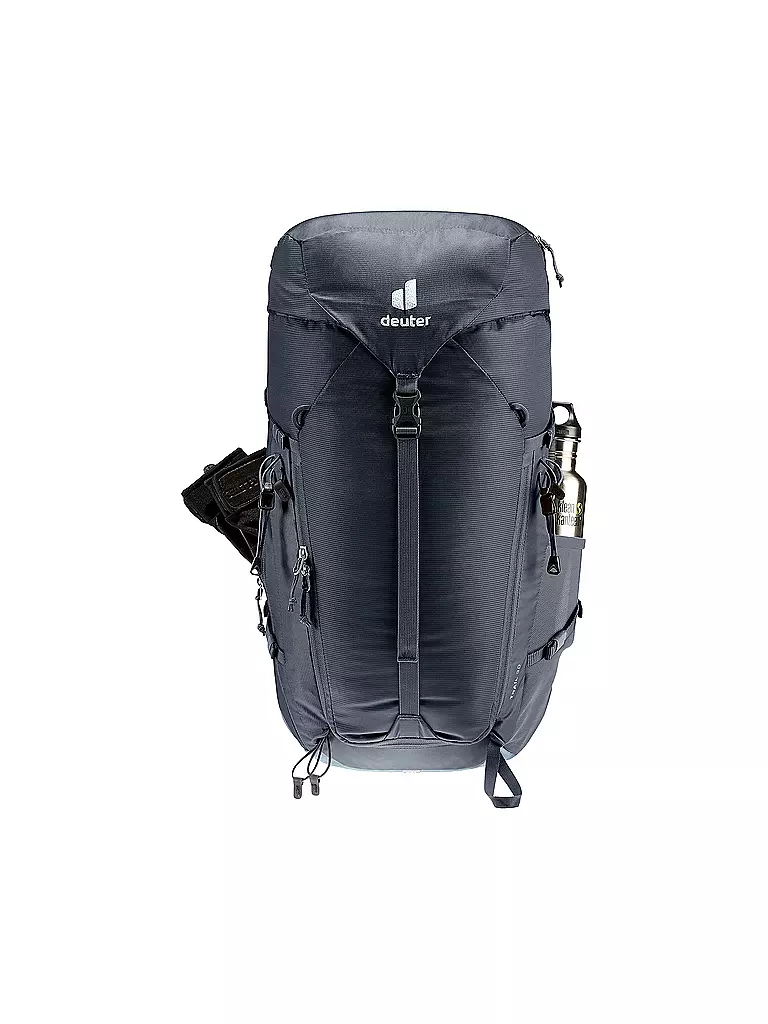 DEUTER | Wanderrucksack Trail 30 | grau