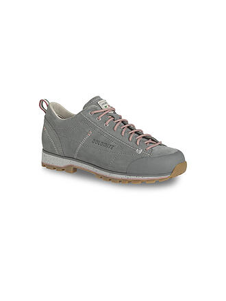 DOLOMITE | Damen Freizeitschuhe 54 Low Evo