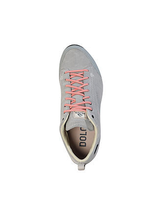 DOLOMITE | Damen Lifestyle Hikingschuhe 54 Low GTX