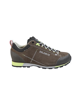 DOLOMITE | Herren Wanderschuhe 54 Hike Low Evo GTX