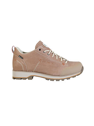 DOLOMITE | Damen Lifestyleschuhe 54 Low FG GTX