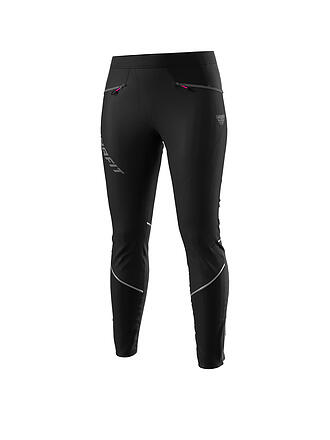 DYNAFIT | Damen Tourenhose Transalper Warm