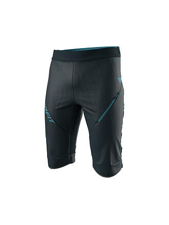 DYNAFIT | Herren Isoshort Mezzalama Polartec® Alpha® Overshorts